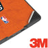 NBA Phoenix Suns Distressed Amazon Kindle Skin